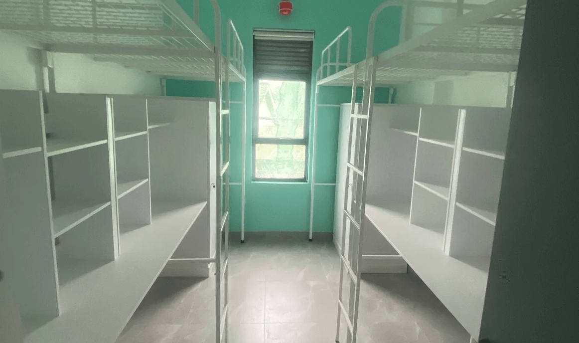 Screenshot 2025-02-06 at 3.27.27 PM