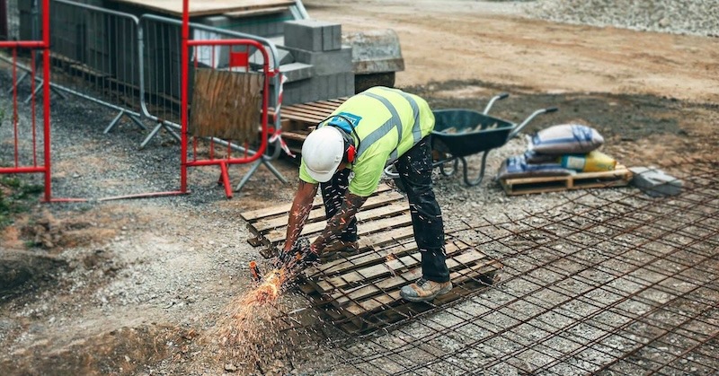 emma-houghton-EixJzIdl4bc-unsplash-compressed